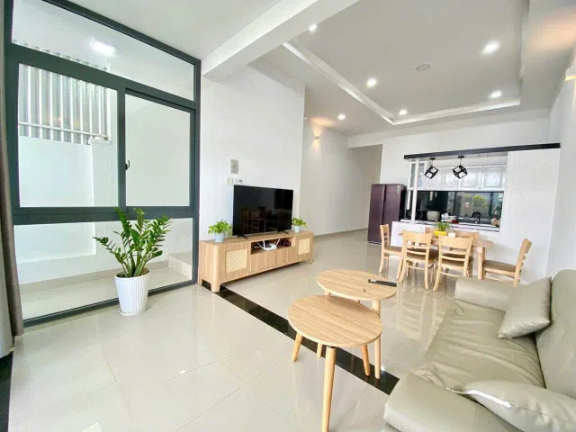 Bất động sản tại Khánh Hòa - ảnh 1