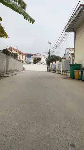 Bất động sản tại Hải Phòng - ảnh 1