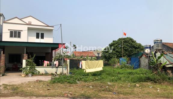 Bất động sản tại Quảng Ninh - ảnh 1