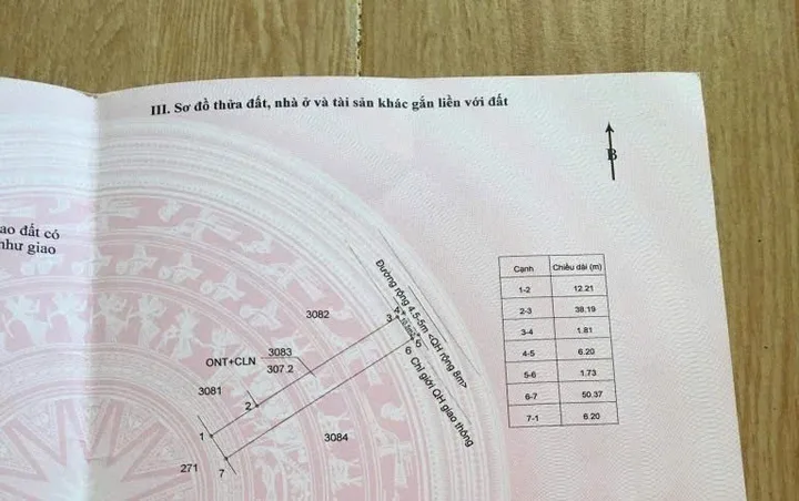 Bất động sản tại Đắk Lắk - ảnh 1