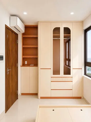 Bất động sản tại Khánh Hòa - ảnh 1