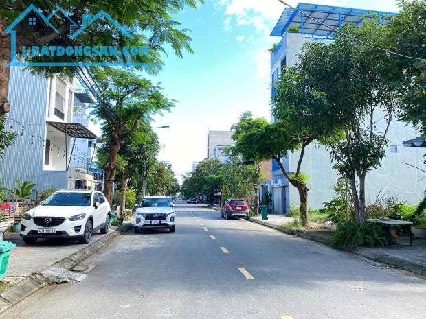 Bất động sản tại Đà Nẵng - ảnh 1