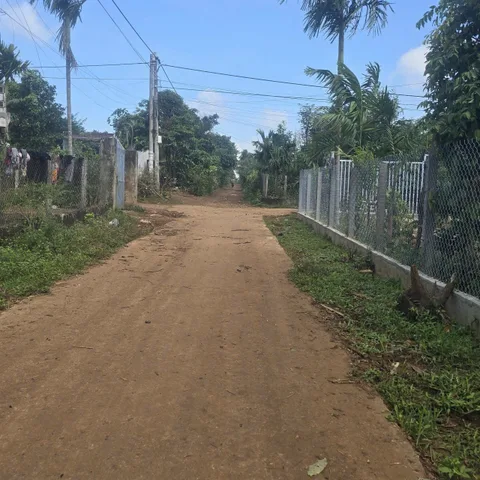 Bất động sản tại Đắk Lắk - ảnh 1