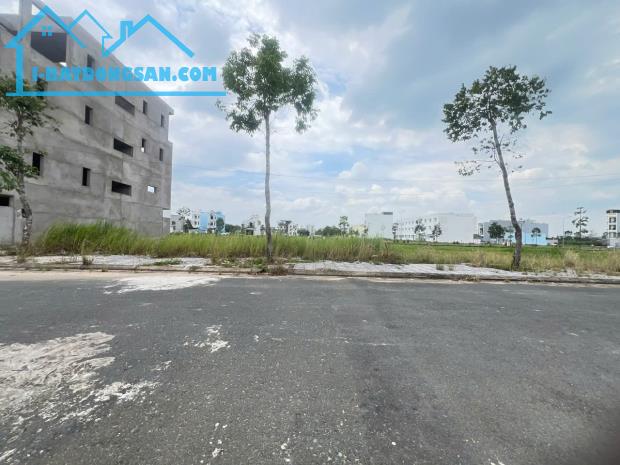 Bất động sản tại Cần Thơ - ảnh 1