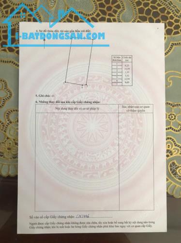 Bất động sản tại Bắc Ninh - ảnh 1