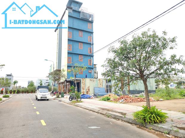 Bất động sản tại Đà Nẵng - ảnh 1