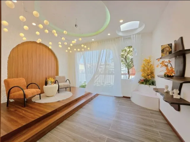 Bất động sản tại Đà Nẵng - ảnh 1