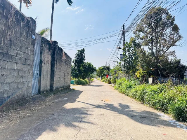 Bất động sản tại Đắk Lắk - ảnh 1
