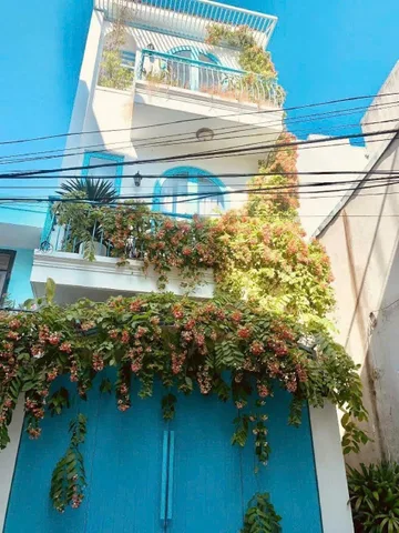 Bất động sản tại Đà Nẵng - ảnh 1