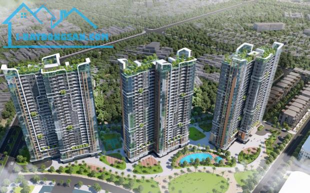 Bất động sản tại Bắc Giang - ảnh 1