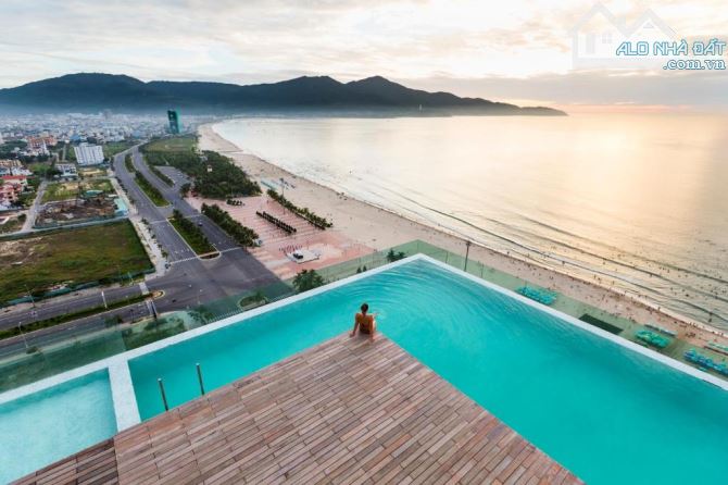 Bất động sản tại Đà Nẵng - ảnh 1
