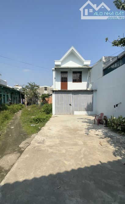 Bất động sản tại Đà Nẵng - ảnh 1