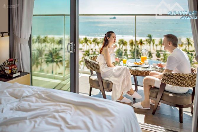 Bất động sản tại Đà Nẵng - ảnh 1