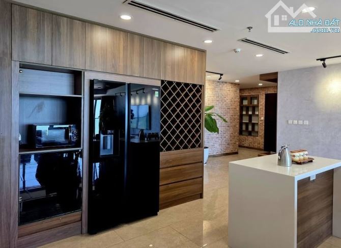 Bất động sản tại Bà Rịa - Vũng Tàu - ảnh 1