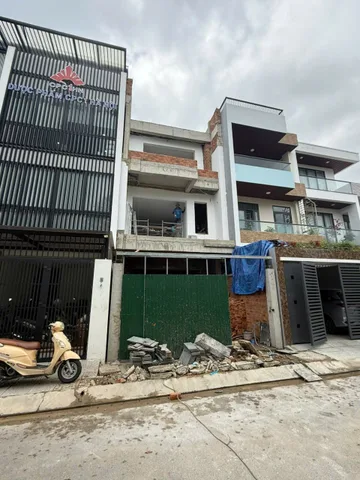 Bất động sản tại Khánh Hòa - ảnh 1
