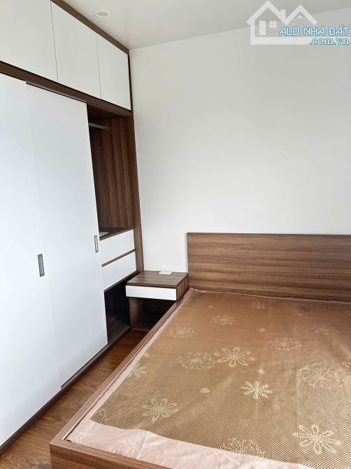 Bất động sản tại Hải Dương - ảnh 1