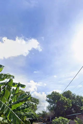 Bất động sản tại Bà Rịa - Vũng Tàu - ảnh 1