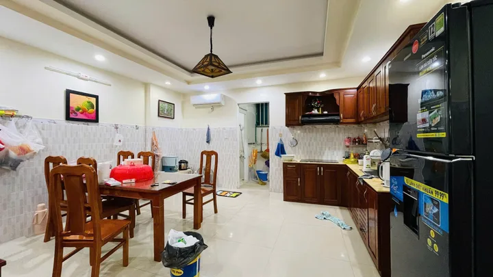 Bất động sản tại Khánh Hòa - ảnh 1