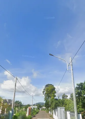 Bất động sản tại Bà Rịa - Vũng Tàu - ảnh 1