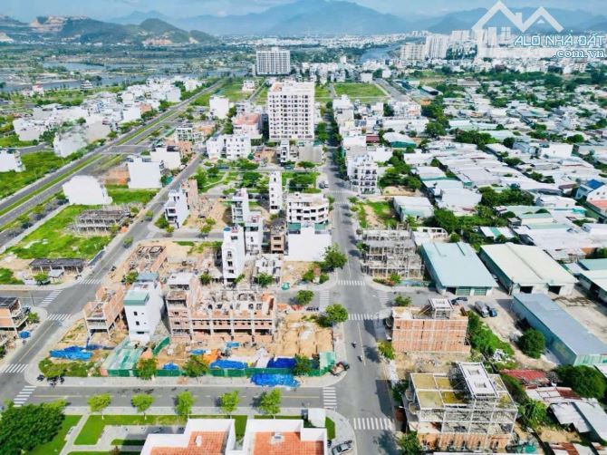 Bất động sản tại Khánh Hòa - ảnh 1