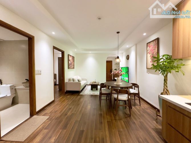 Bất động sản tại Khánh Hòa - ảnh 1