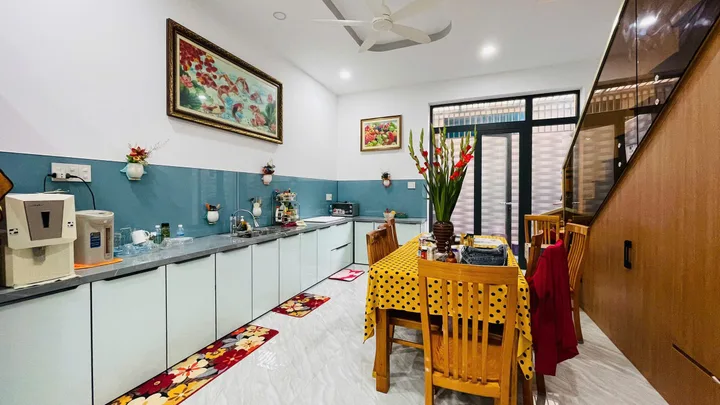 Bất động sản tại Khánh Hòa - ảnh 1