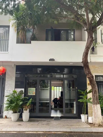 Bất động sản tại Khánh Hòa - ảnh 1