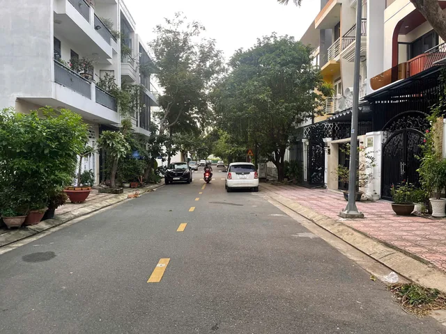 Bất động sản tại Khánh Hòa - ảnh 1