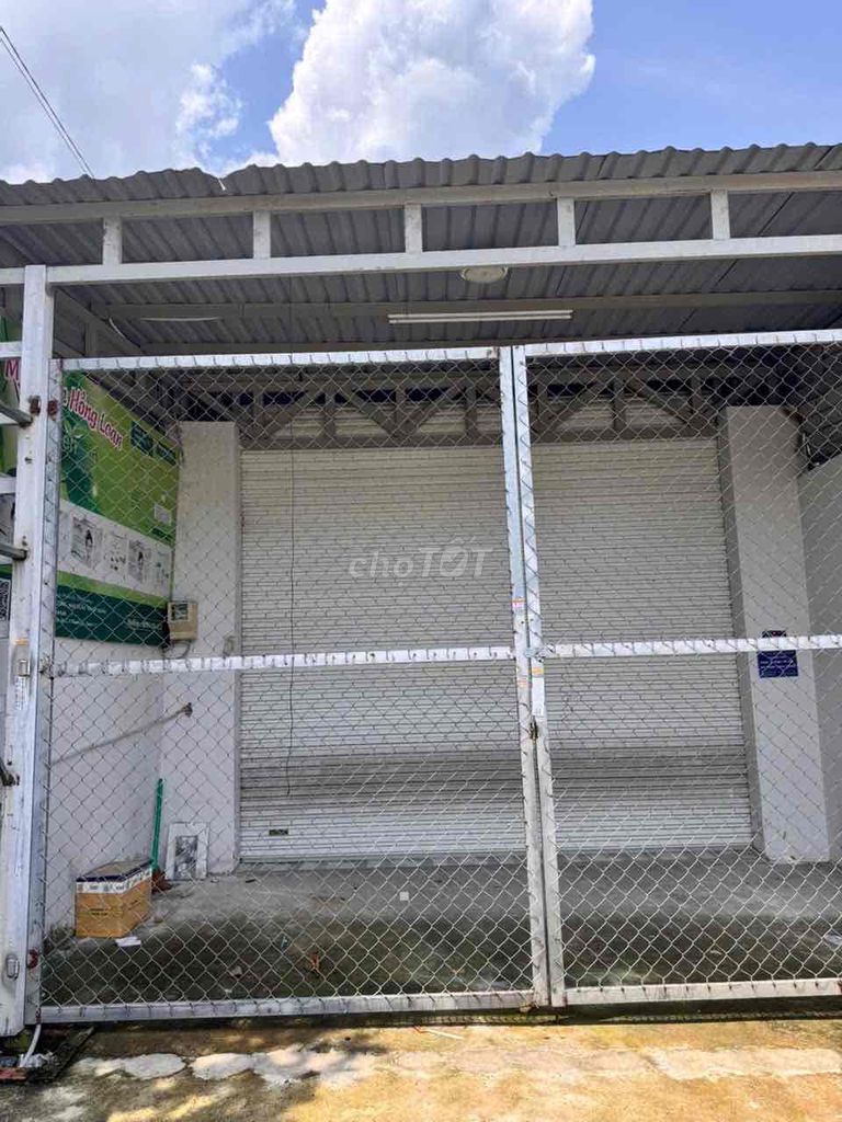 Nhà riêng tại 12, TP. Hồ Chí Minh - ảnh 2