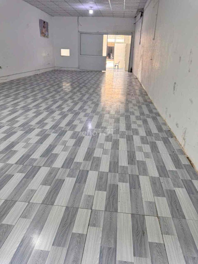 Nhà riêng tại 12, TP. Hồ Chí Minh - ảnh 3