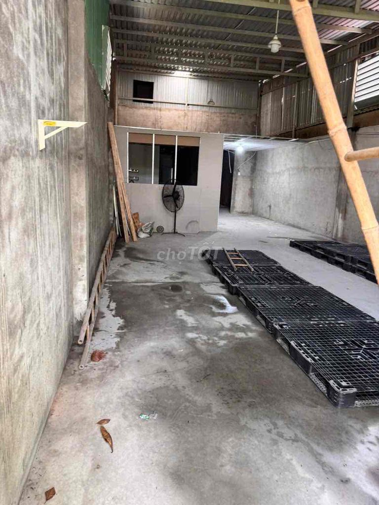 Nhà riêng tại 12, TP. Hồ Chí Minh - ảnh 5