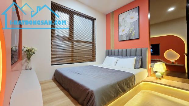 Bất động sản tại Bình Dương - ảnh 1