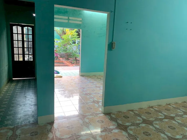 Bất động sản tại Quảng Ngãi - ảnh 1