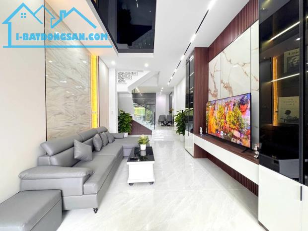 Bất động sản tại Đà Nẵng - ảnh 1