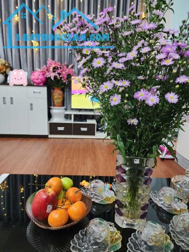 Bất động sản tại Nghệ An - ảnh 1