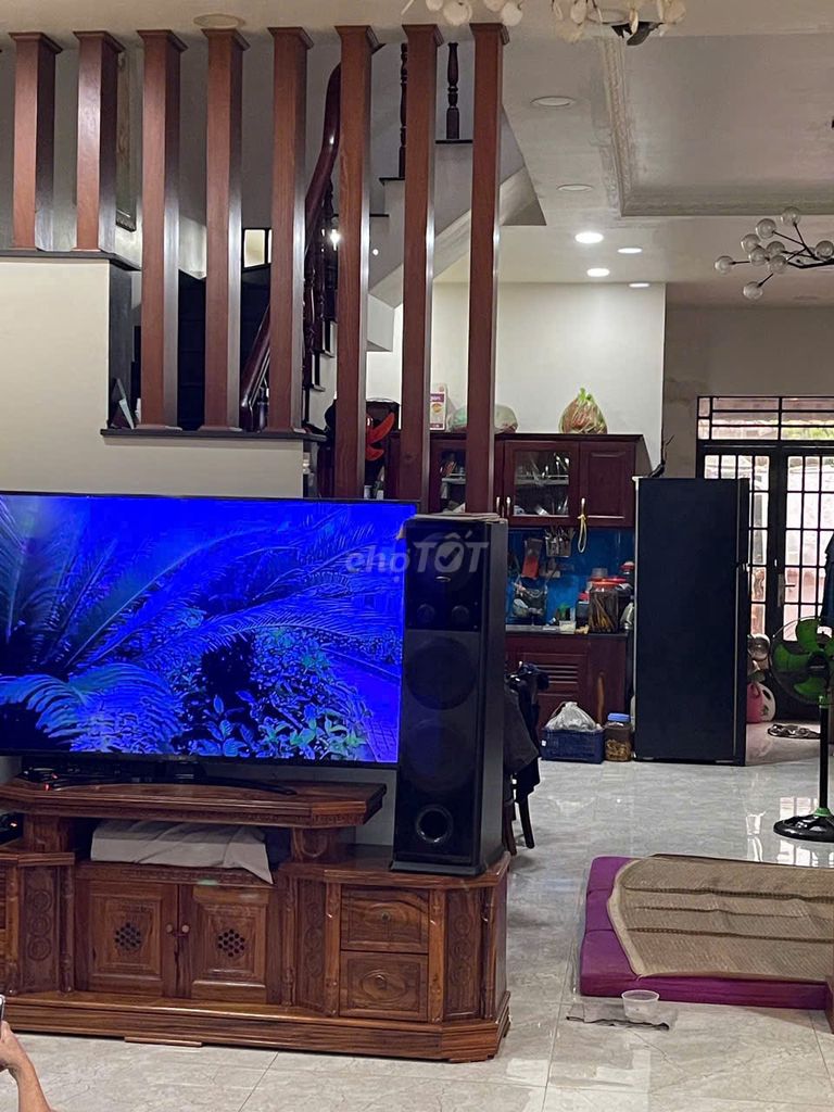 Nhà riêng tại Thủ Đức, TP. Hồ Chí Minh - ảnh 2