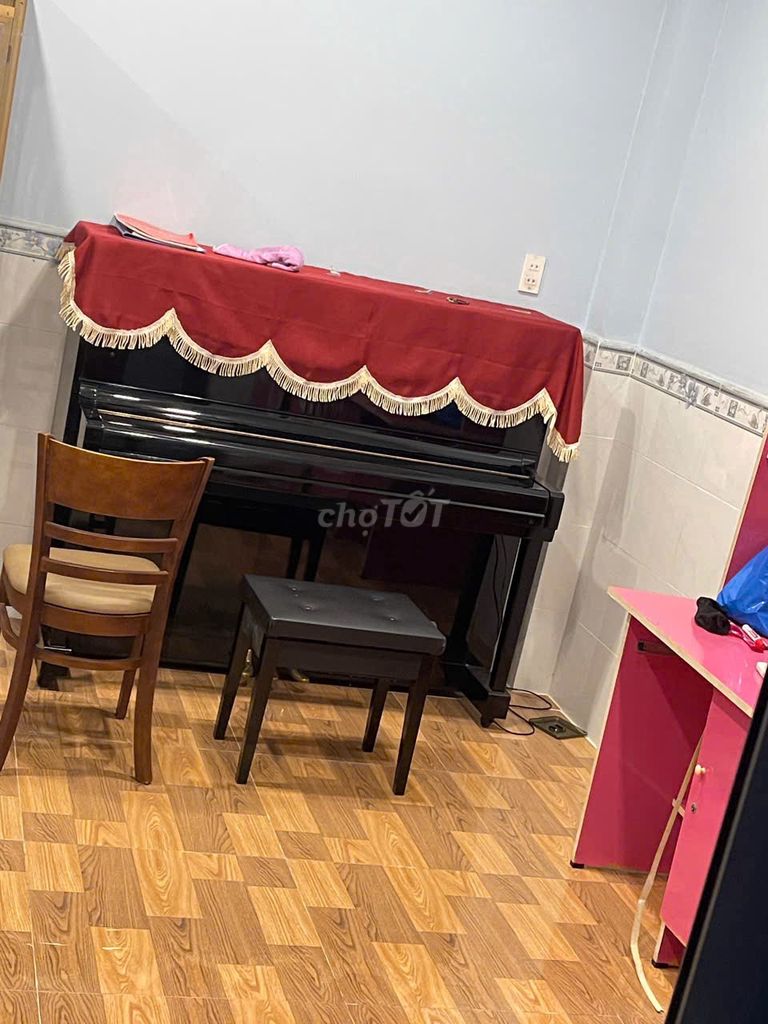 Nhà riêng tại Thủ Đức, TP. Hồ Chí Minh - ảnh 3