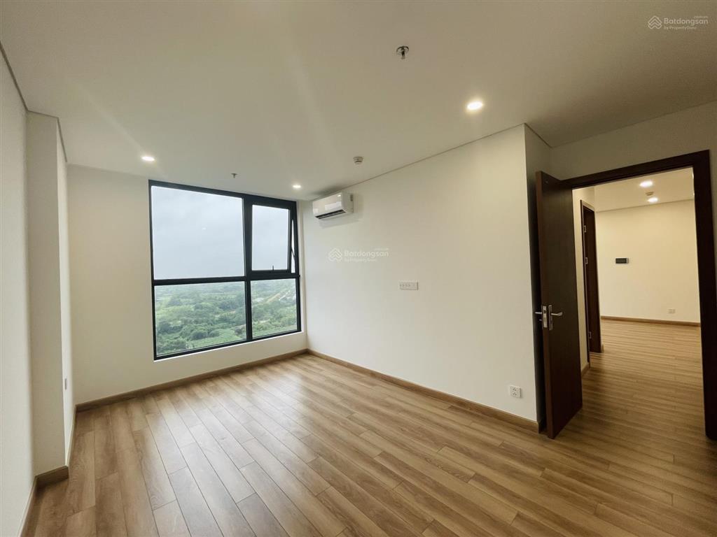 Bất động sản tại Hưng Yên - ảnh 1