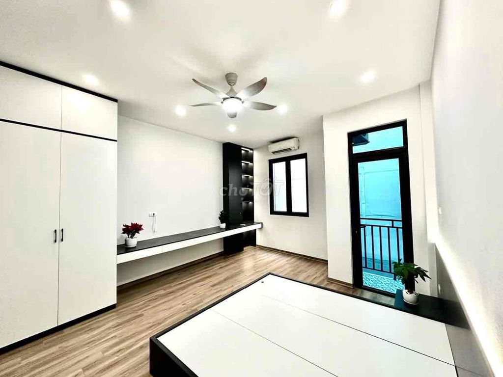 Nhà riêng tại Hoài Đức, Hà Nội - ảnh 2
