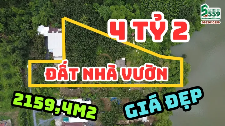 Bất động sản tại Bình Dương - ảnh 1