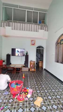 Bất động sản tại Khánh Hòa - ảnh 1