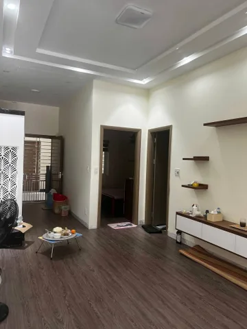 Bất động sản tại Hải Phòng - ảnh 1