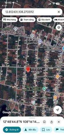 Bất động sản tại Đắk Lắk - ảnh 1