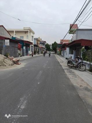 Bất động sản tại Thái Bình - ảnh 1