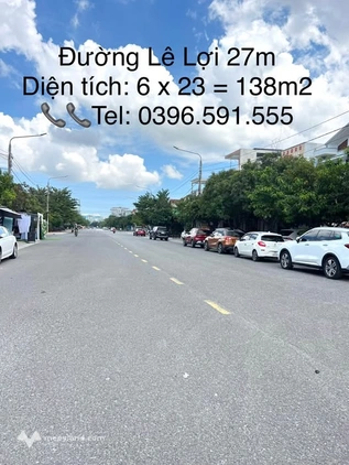 Bất động sản tại Quảng Nam - ảnh 1