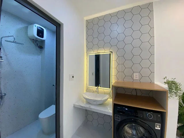 Bất động sản tại Đà Nẵng - ảnh 1