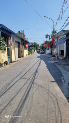 Bất động sản tại Hải Phòng - ảnh 1