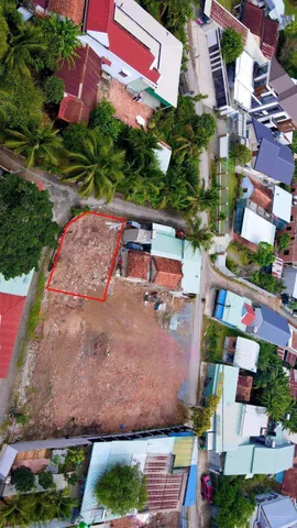Bất động sản tại Tây Ninh - ảnh 1