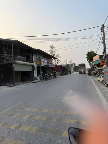 Bất động sản tại Hưng Yên - ảnh 1