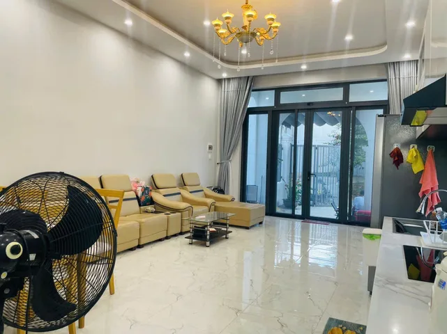 Bất động sản tại Lâm Đồng - ảnh 1